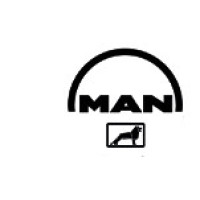 MAN3